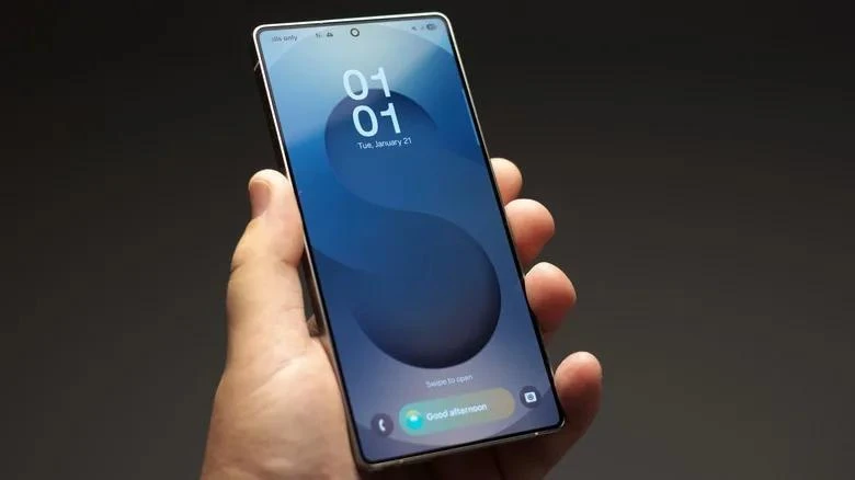 Thông báo tới tất cả người dùng Android: Hãy kiểm tra điện thoại xem có kiểu ứng dụng này không? Thông báo tới tất cả người dùng Android: Hãy kiểm tra điện thoại xem có kiểu ứng dụng này không?