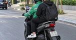 Tính năng gây hao pin trên Google Maps mà những ai chạy xe nên biết