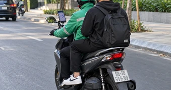 Tính năng gây hao pin trên Google Maps mà những ai chạy xe nên biết