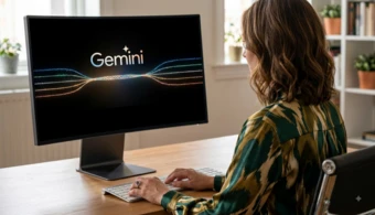 Tính năng người dùng cần biết để biến Chatbot Gemini thành trợ lý AI riêng