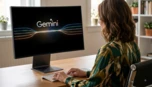 Tính năng người dùng cần biết để biến Chatbot Gemini thành trợ lý AI riêng