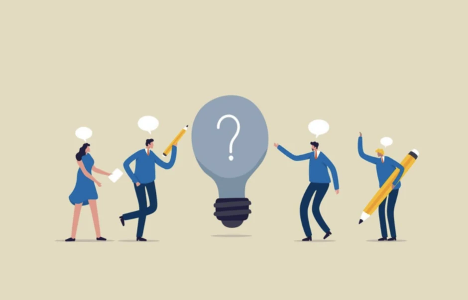 Tính năng người dùng cần biết để biến Chatbot Gemini thành trợ lý AI riêng Tính năng người dùng cần biết để biến Chatbot Gemini thành trợ lý AI riêng