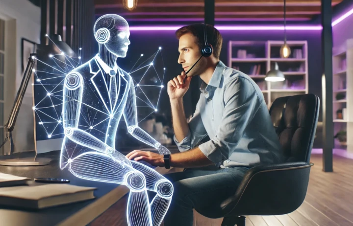 Tính năng người dùng cần biết để biến Chatbot Gemini thành trợ lý AI riêng Tính năng người dùng cần biết để biến Chatbot Gemini thành trợ lý AI riêng