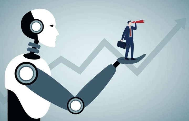 Tính năng người dùng cần biết để biến Chatbot Gemini thành trợ lý AI riêng Tính năng người dùng cần biết để biến Chatbot Gemini thành trợ lý AI riêng
