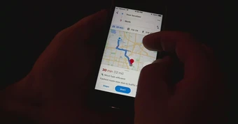 Tôi đã không còn đi theo "tuyến đường nhanh nhất" khi xem chỉ đường trên Google Maps nữa: Đây là lý do