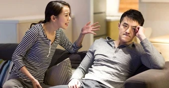“Nội chiến” gia đình khi tôi muốn chồng triệt sản