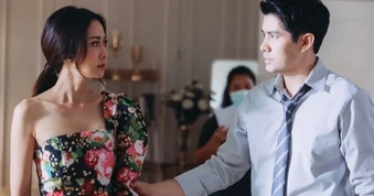 "Đổ mồ hôi sôi nước mắt" nơi xứ lạ, về nước tôi phát hiện trắng tay