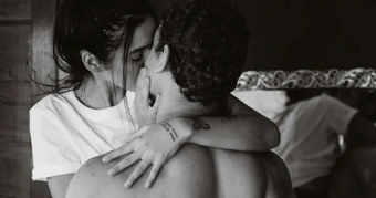 "Gài bẫy" để qua đêm với chồng người khác, người phụ nữ nhận kết ê chề