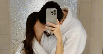 "Thiếu thốn" vì xa bạn trai, tôi lên giường với đồng nghiệp nước ngoài