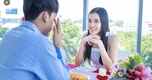"Trai tân" 53 tuổi từ chối cô gái một lần đò, đứng hình vì một câu hỏi