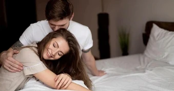 "Trót dại” với chị giúp việc lớn tuổi và cái kết ngoài tưởng tượng của tôi