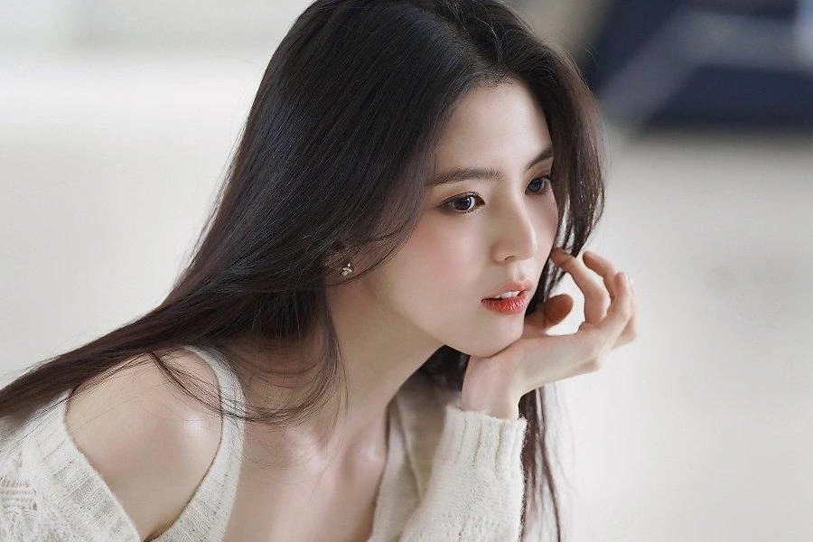 10 triệu đồng một bữa ăn: Cái giá quá rẻ để tránh lấy nhầm chồng? 10 triệu đồng một bữa ăn: Cái giá quá rẻ để tránh lấy nhầm chồng?
