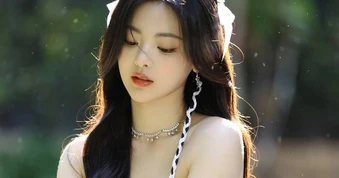 45 tuổi thu nhập ổn định, tôi vẫn chờ cô gái 25 tuổi để cưới