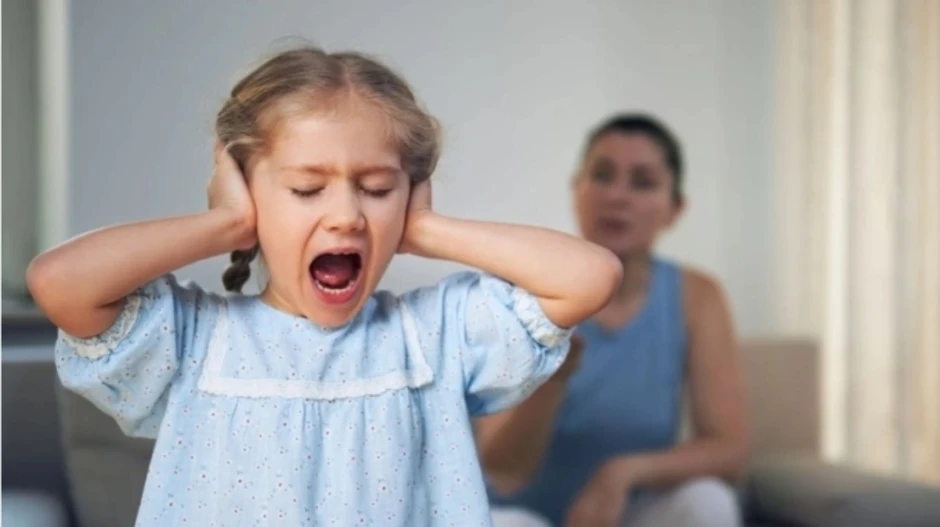 5 hành vi 'xấu' chứng tỏ cha mẹ nuôi dạy con đúng cách 5 hành vi 'xấu' chứng tỏ cha mẹ nuôi dạy con đúng cách