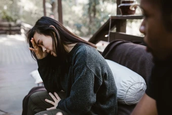 5 lý do đàn ông dứt áo ra đi dù còn yêu