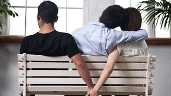 6 ngộ nhận phổ biến về ngoại tình
