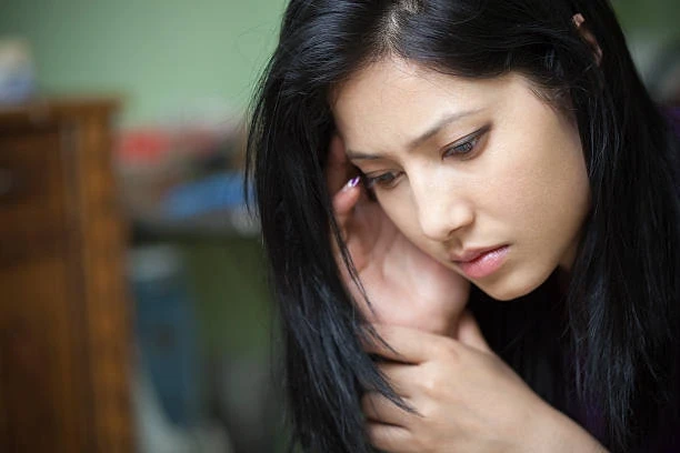 7 năm làm dâu, mỗi tháng chi hàng chục triệu, mẹ chồng vẫn bảo tôi ăn bám 7 năm làm dâu, mỗi tháng chi hàng chục triệu, mẹ chồng vẫn bảo tôi ăn bám