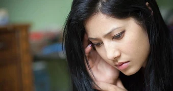 7 năm làm dâu, mỗi tháng chi hàng chục triệu, mẹ chồng vẫn bảo tôi ăn bám