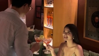 Ba rào cản khiến nam giới Việt ngoài 30 khó kết hôn
