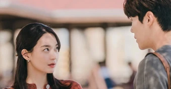 Bạn gái 28 tuổi không có tiền tiết kiệm, tôi chia tay ngay khi định cưới
