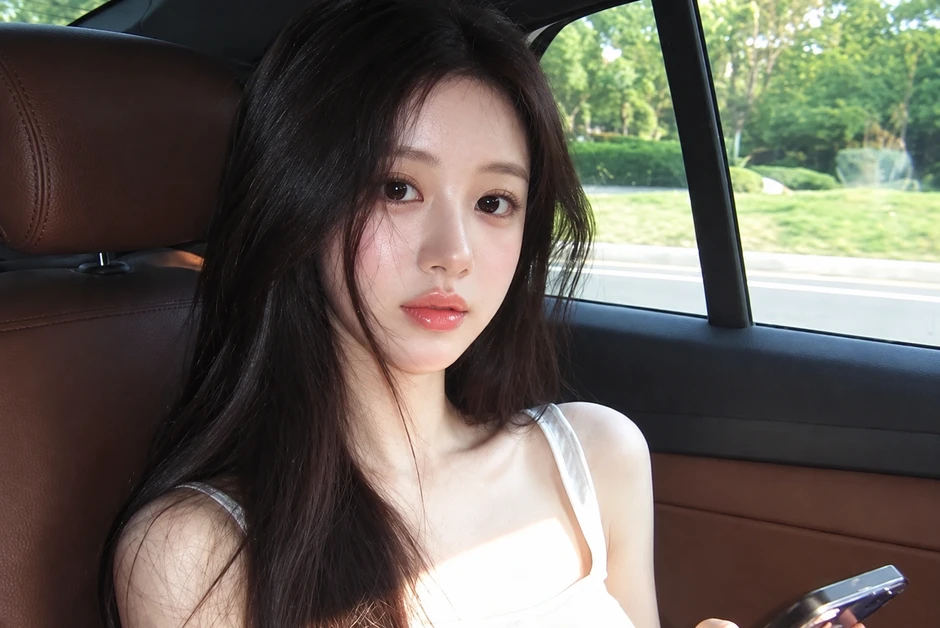 Bạn gái ngày càng xinh đẹp, tôi lại muốn chia tay sau 5 năm yêu nhau