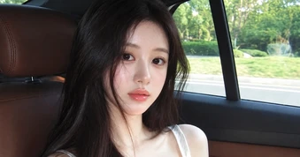 Bạn gái ngày càng xinh đẹp, tôi lại muốn chia tay sau 5 năm yêu nhau