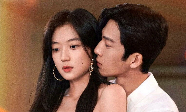 Bạn gái quyết không sống chung trước khi cưới, tôi điên người vì biết lý do Bạn gái quyết không sống chung trước khi cưới, tôi điên người vì biết lý do