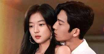 Bạn gái quyết không sống chung trước khi cưới, tôi điên người vì biết lý do