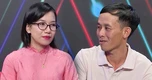 Bạn muốn hẹn hò: Anh nông dân 43 tuổi từ chối hẹn hò bạn gái làm ngân hàng