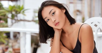 Bán nhà sau 2 tháng chuyển đến vì “không thể chịu nổi” hàng xóm