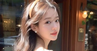 Bạn trai qua mạng khoe lương 60 triệu nhưng đòi chia tiền gửi xe khi hẹn hò