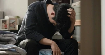 Bảy năm không có con, vợ bỏ đi hé lộ sự thật khiến tôi choáng váng