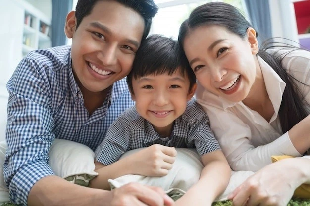 Bị chồng phụ bạc, tôi không ngờ có tình yêu mới tuyệt vời ở tuổi 45