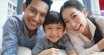 Bị chồng phụ bạc, tôi không ngờ có tình yêu mới tuyệt vời ở tuổi 45
