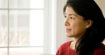 Bị con trai đuổi khỏi nhà, tôi xúc động vì chàng rể mà mình luôn coi thường