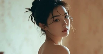 Biết chồng ngoại tình với sếp nữ hơn 13 tuổi, tôi vẫn chọn im lặng