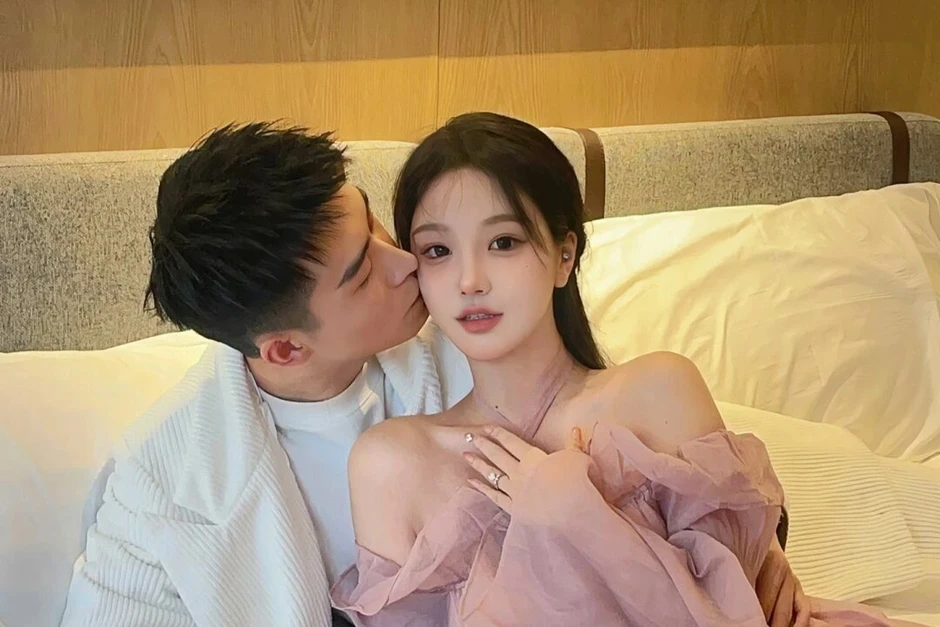 Bỏ bạn trai chạy theo người đàn ông có vợ, tôi nhận cái kết ê chề Bỏ bạn trai chạy theo người đàn ông có vợ, tôi nhận cái kết ê chề
