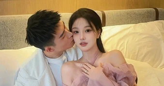 Bỏ bạn trai chạy theo người đàn ông có vợ, tôi nhận cái kết ê chề
