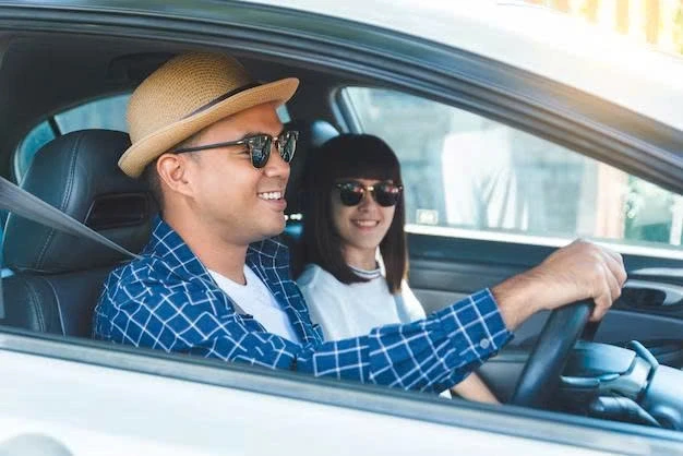 Bố có 4 tỉ đồng gửi ngân hàng nhưng không cho tôi mua ô tô để lấy vợ Bố có 4 tỉ đồng gửi ngân hàng nhưng không cho tôi mua ô tô để lấy vợ