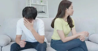 Bố mẹ bạn trai cho 800 triệu mua nhà kèm điều kiện khiến tôi muốn hủy hôn