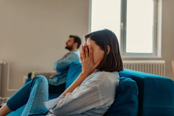 Bố mẹ chồng chia đất cho anh cả phần hơn, gặp chuyện lại bắt chồng tôi gánh Bố mẹ chồng chia đất cho anh cả phần hơn, gặp chuyện lại bắt chồng tôi gánh