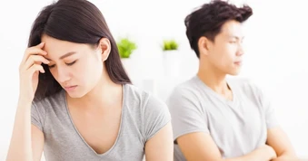 Bố mẹ chồng chia đất cho anh cả phần hơn, gặp chuyện lại bắt chồng tôi gánh