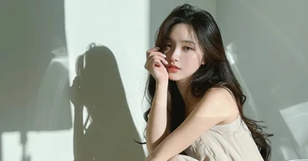 Bố mẹ chồng chia tài sản, tôi bất bình thay chị dâu