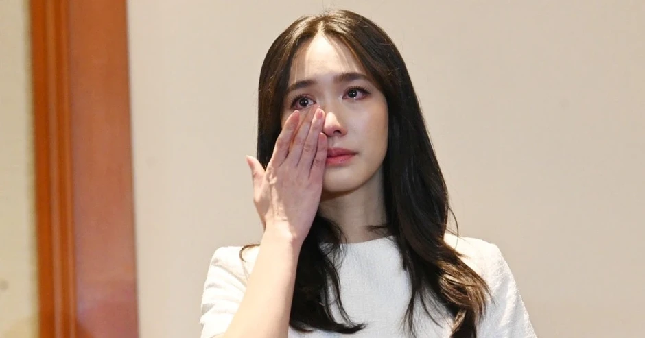 Bố mẹ chồng yêu cầu tôi trả hơn 1 tỷ đồng tiền "ở nhờ và trông cháu" Bố mẹ chồng yêu cầu tôi trả hơn 1 tỷ đồng tiền "ở nhờ và trông cháu"