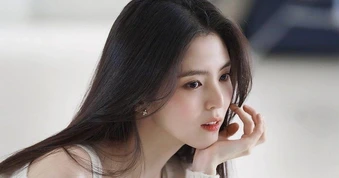 Bố mẹ muốn tôi bỏ người yêu chỉ vì anh… đẹp trai