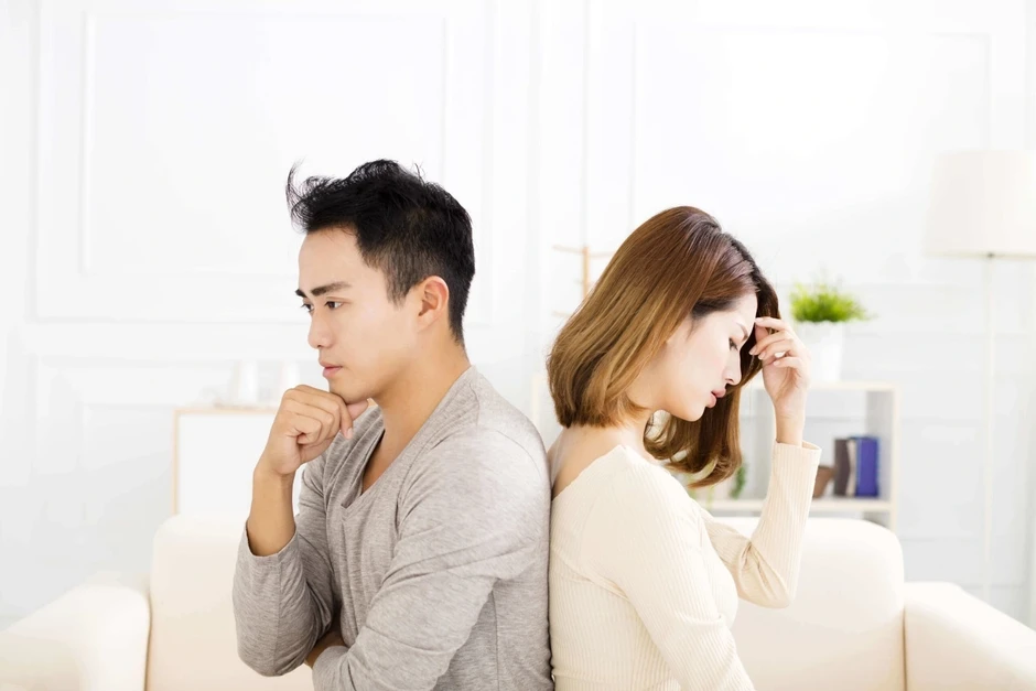 Bố mẹ vợ cho 1 tỷ đồng khiến tôi nhiều đêm mất ngủ Bố mẹ vợ cho 1 tỷ đồng khiến tôi nhiều đêm mất ngủ