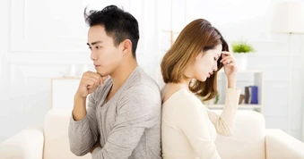 Bố mẹ vợ cho 1 tỷ đồng khiến tôi nhiều đêm mất ngủ