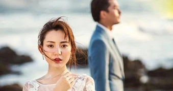 Bố mẹ vợ cho đất kèm điều kiện, chồng tôi nghe xong bỏ về không thèm lấy
