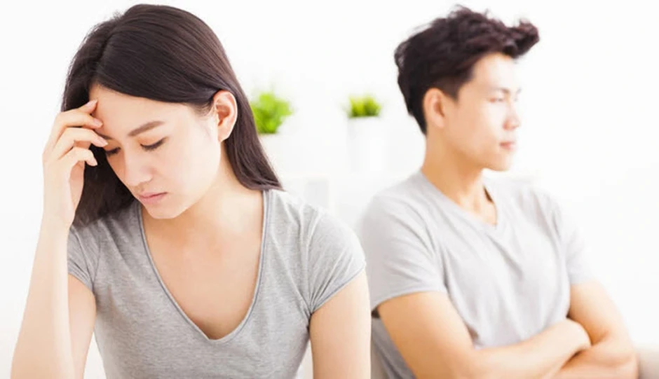 Bỏ người vừa giàu vừa gần nhà, tôi lấy chồng xa rồi bật khóc vì một điều Bỏ người vừa giàu vừa gần nhà, tôi lấy chồng xa rồi bật khóc vì một điều