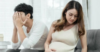 Bỏ người vừa giàu vừa gần nhà, tôi lấy chồng xa rồi bật khóc vì một điều